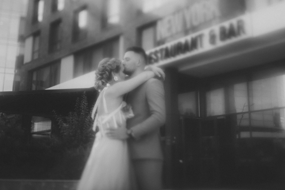 Ciprian & Doina