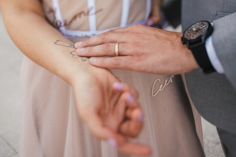 Ciprian & Doina