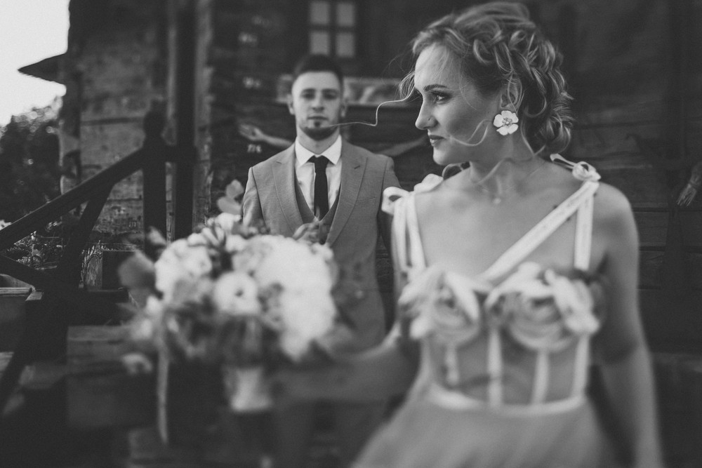Ciprian & Doina