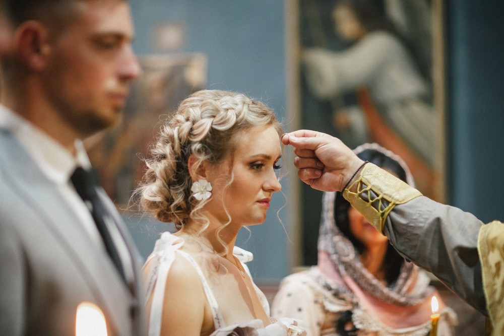Ciprian & Doina