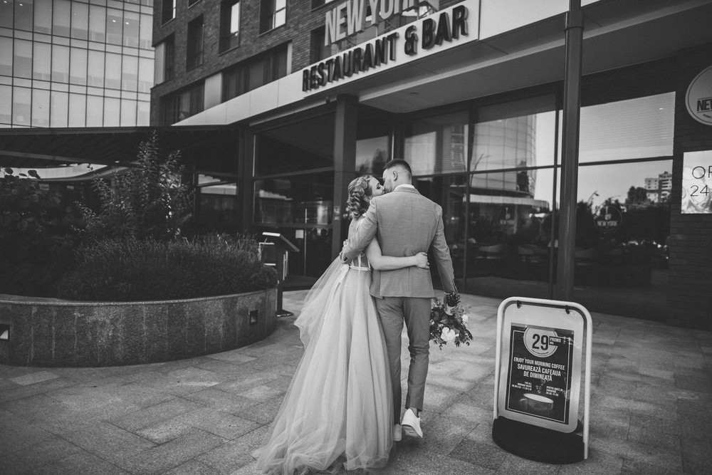 Ciprian & Doina