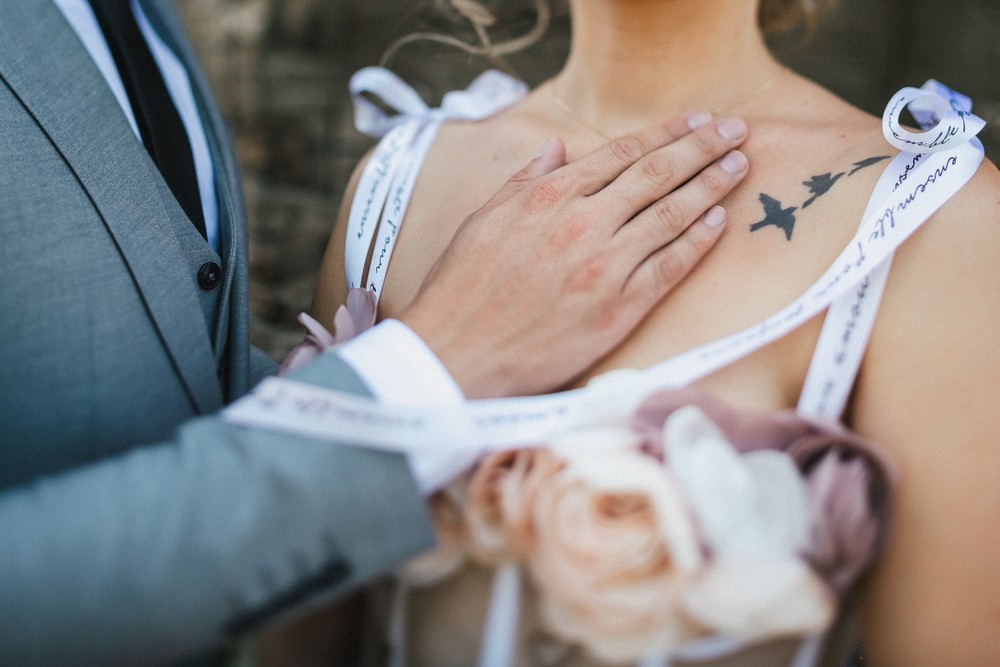 Ciprian & Doina