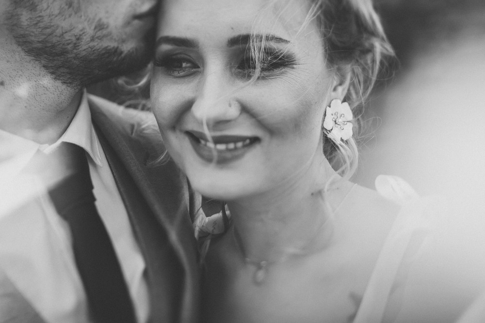 Ciprian & Doina