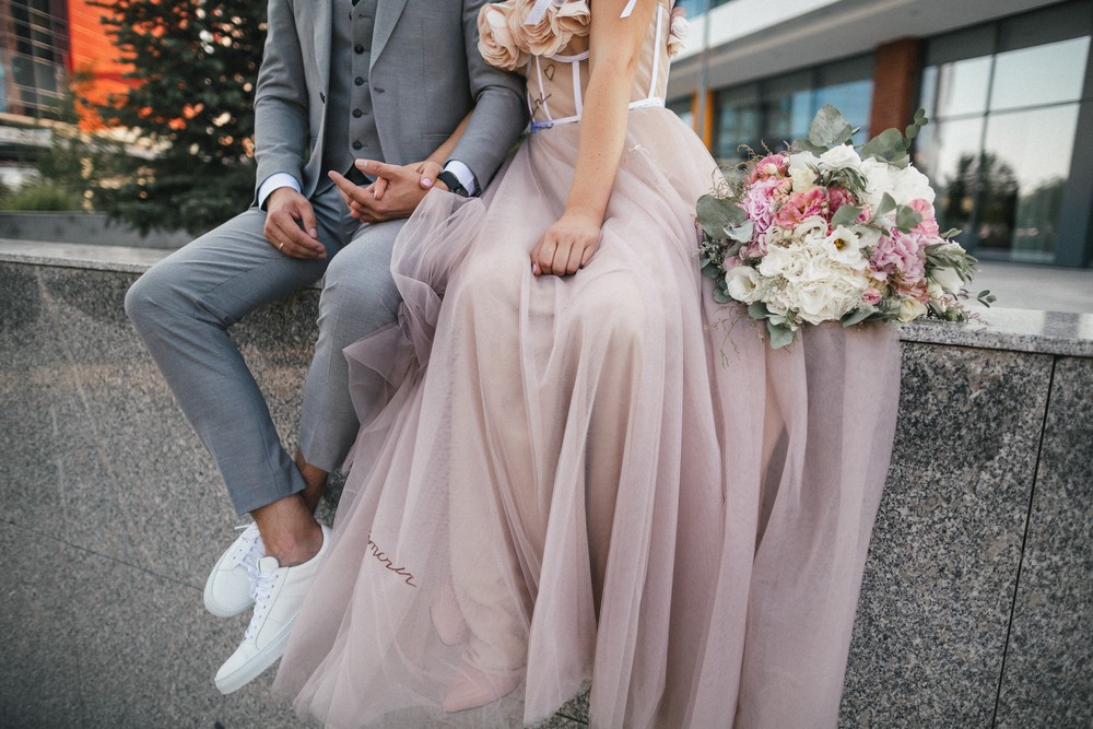 Ciprian & Doina