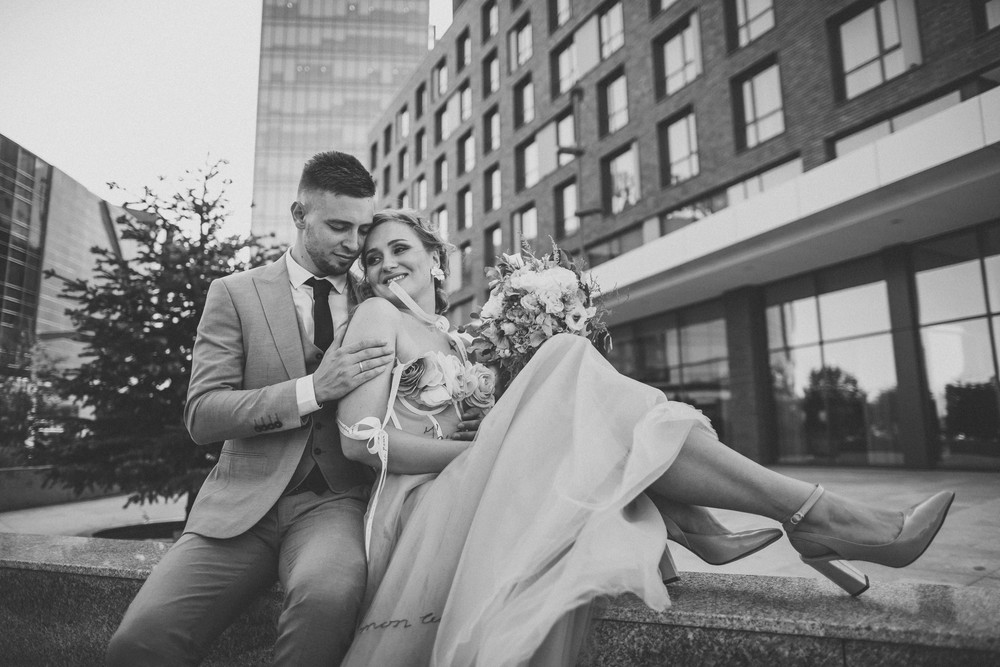 Ciprian & Doina