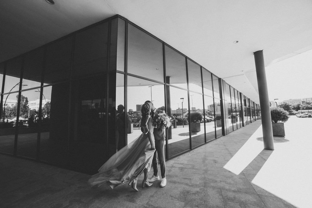 Ciprian & Doina