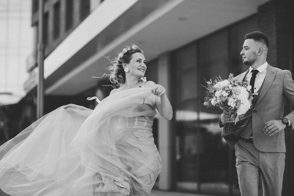 Ciprian & Doina