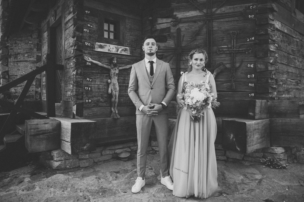 Ciprian & Doina
