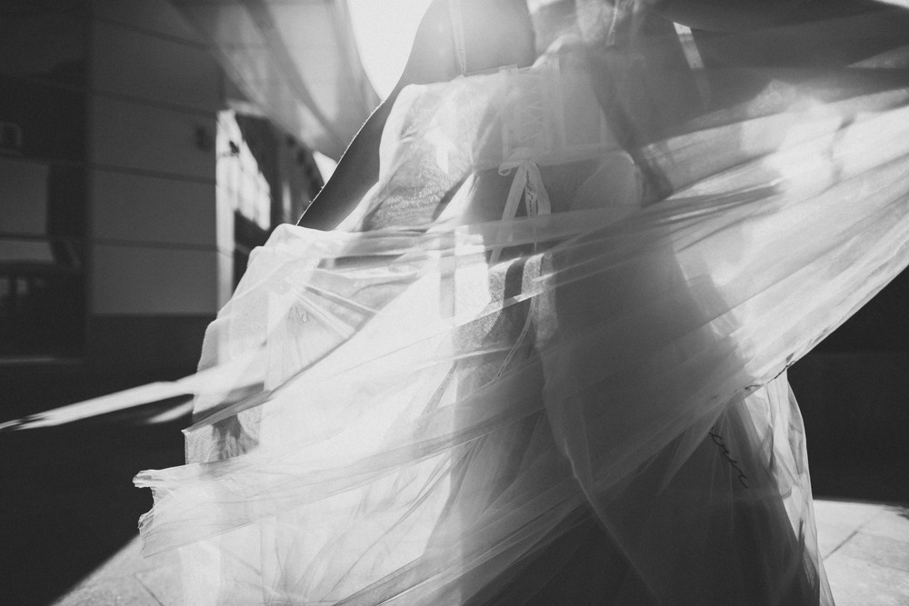 Ciprian & Doina