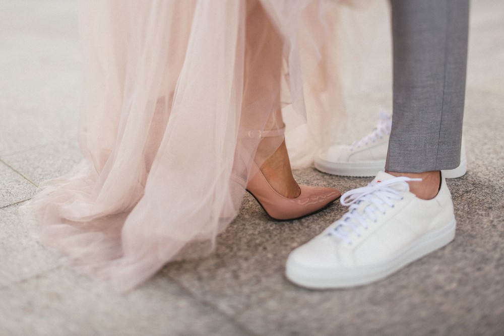 Ciprian & Doina