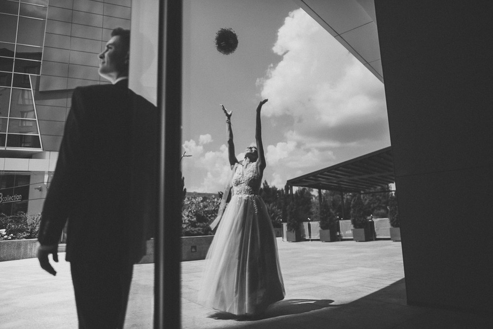 Mihai & Adriana