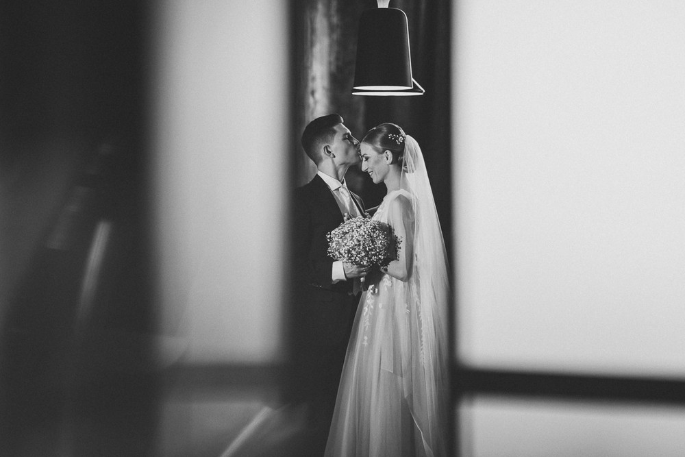 Mihai & Adriana