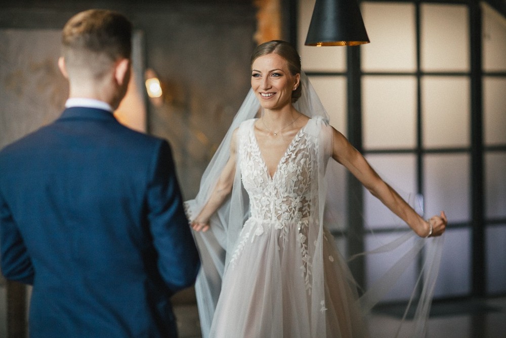 Mihai & Adriana