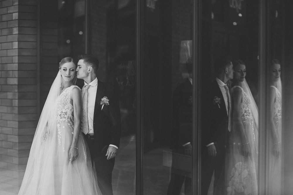 Mihai & Adriana