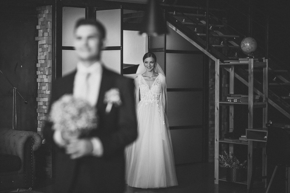 Mihai & Adriana