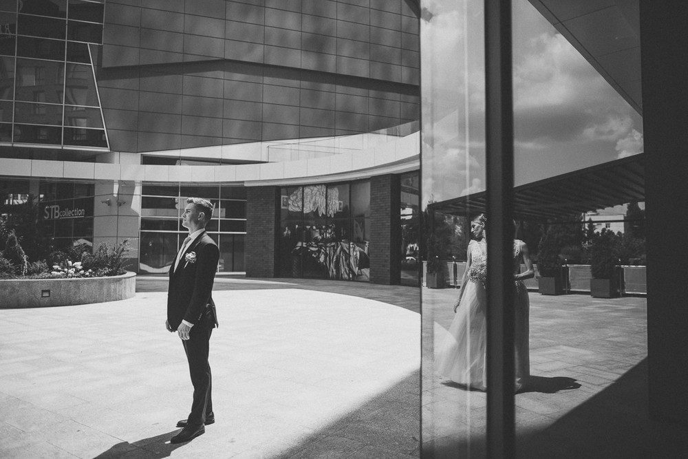 Mihai & Adriana