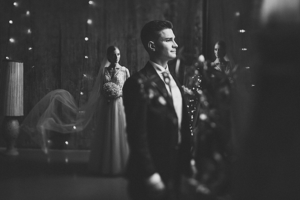 Mihai & Adriana