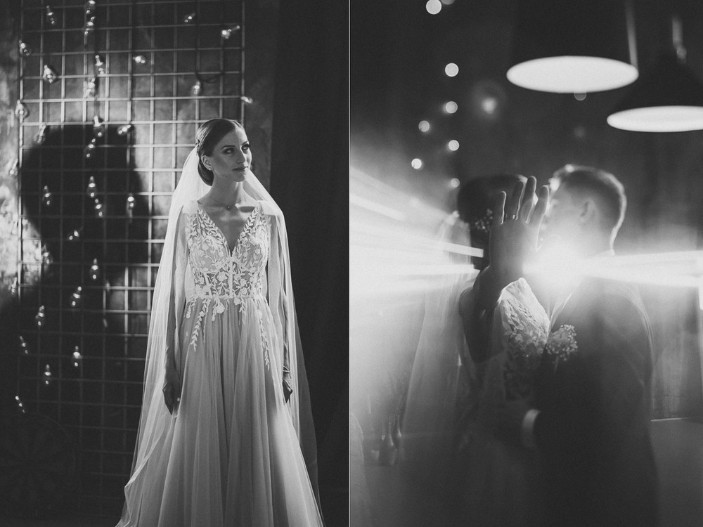 Mihai & Adriana