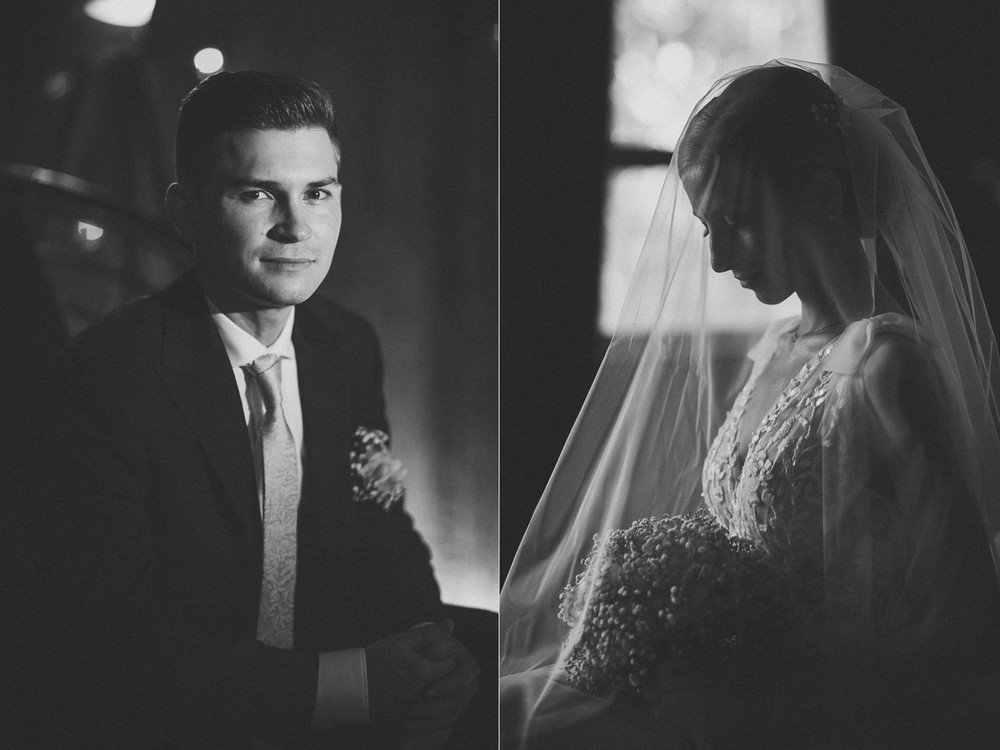 Mihai & Adriana