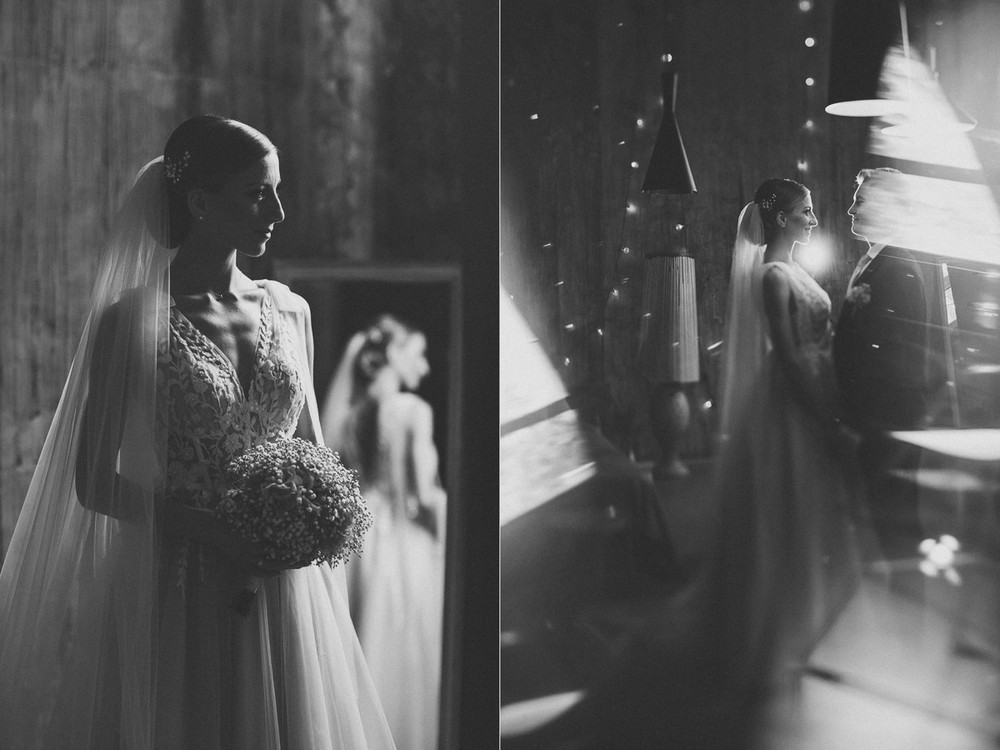 Mihai & Adriana