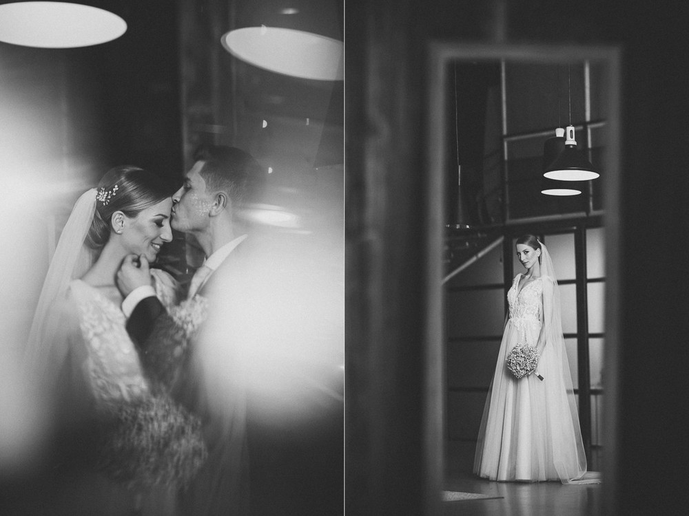 Mihai & Adriana