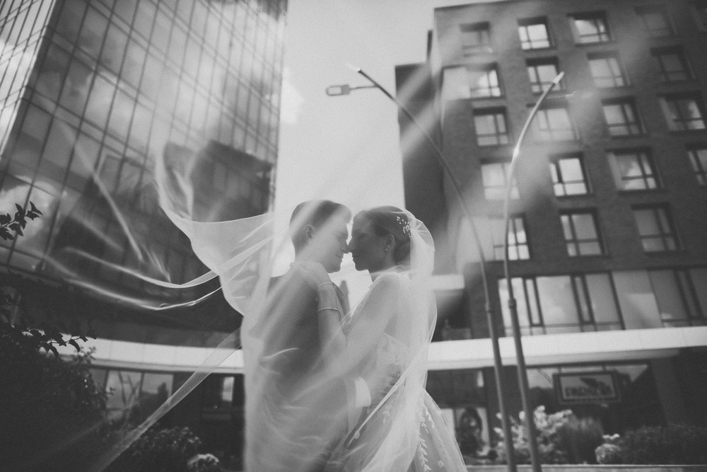 Mihai & Adriana