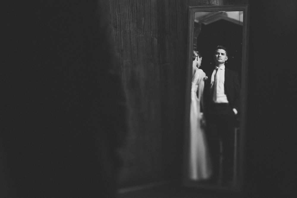 Mihai & Adriana