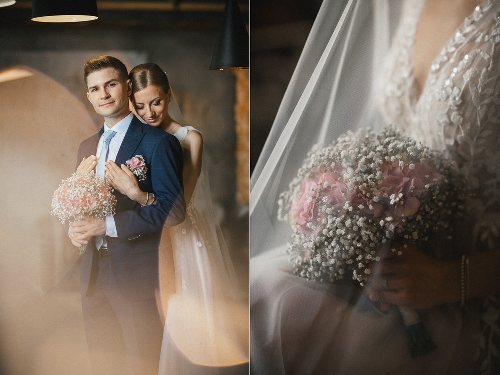 Mihai & Adriana