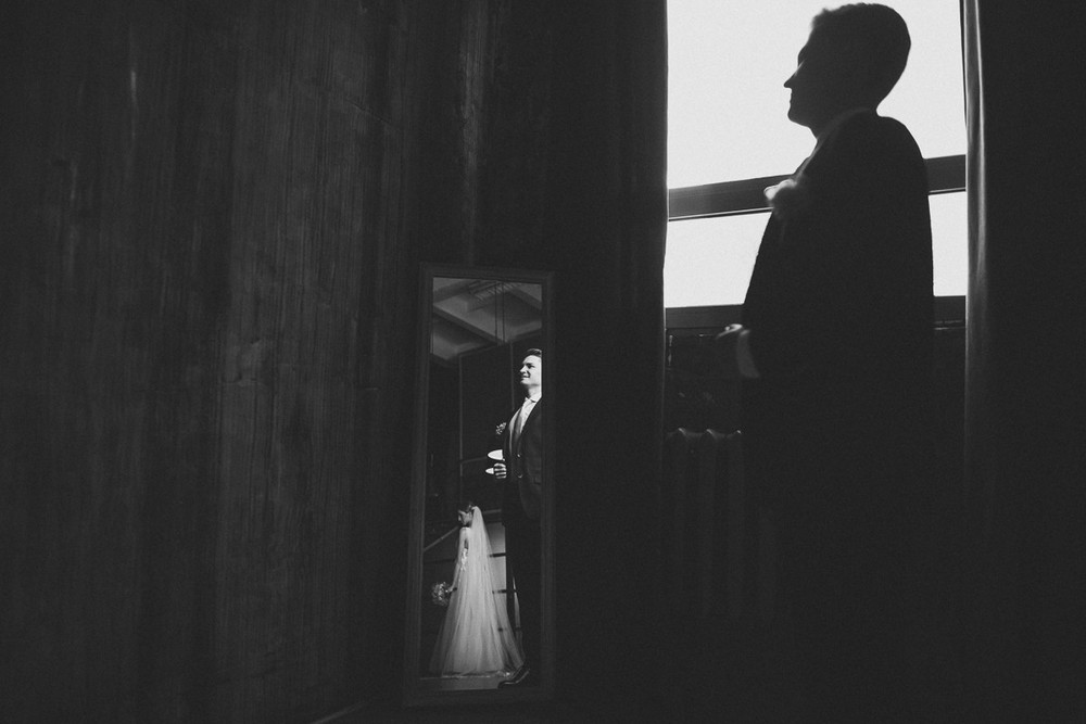 Mihai & Adriana