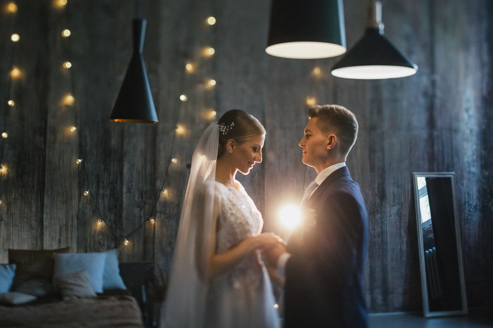 Mihai & Adriana