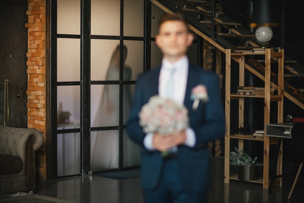 Mihai & Adriana