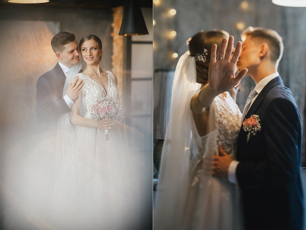 Mihai & Adriana
