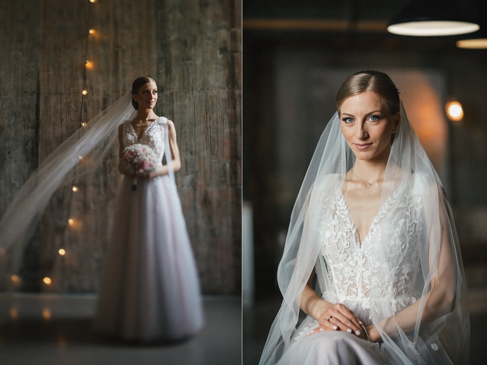 Mihai & Adriana