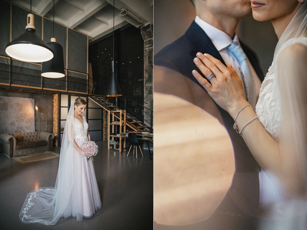 Mihai & Adriana