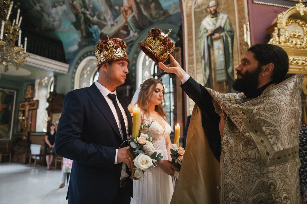 Andrei & Ionela