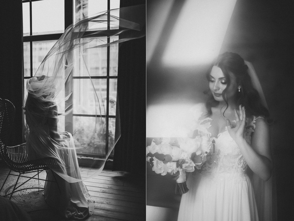 Andrei & Ionela