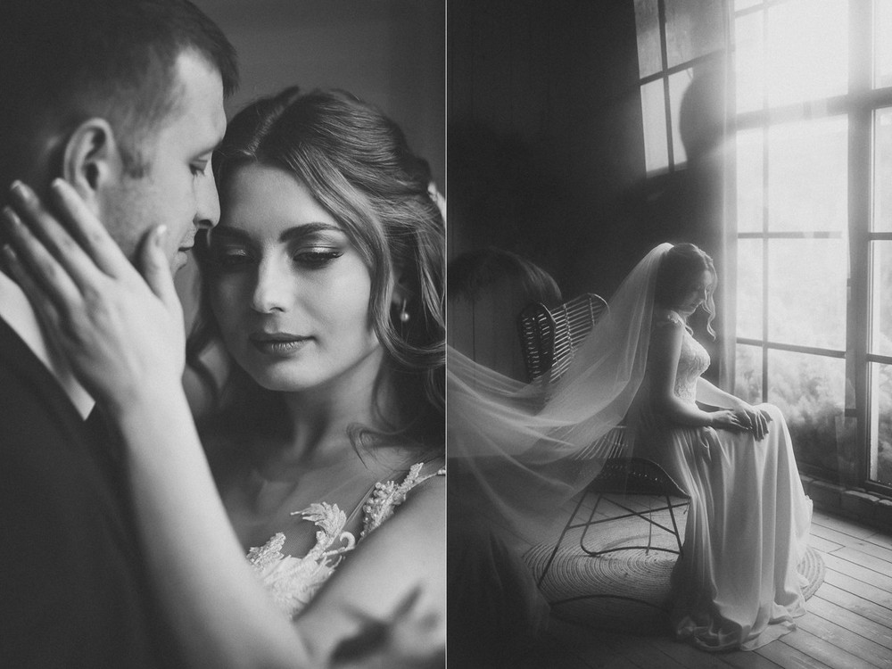 Andrei & Ionela