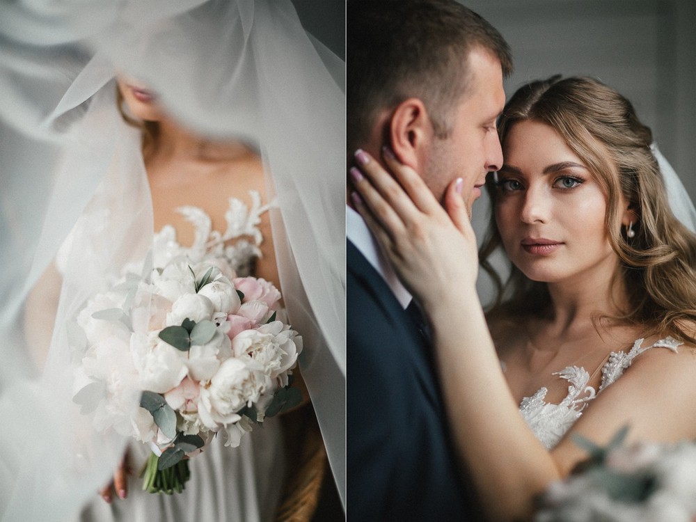 Andrei & Ionela