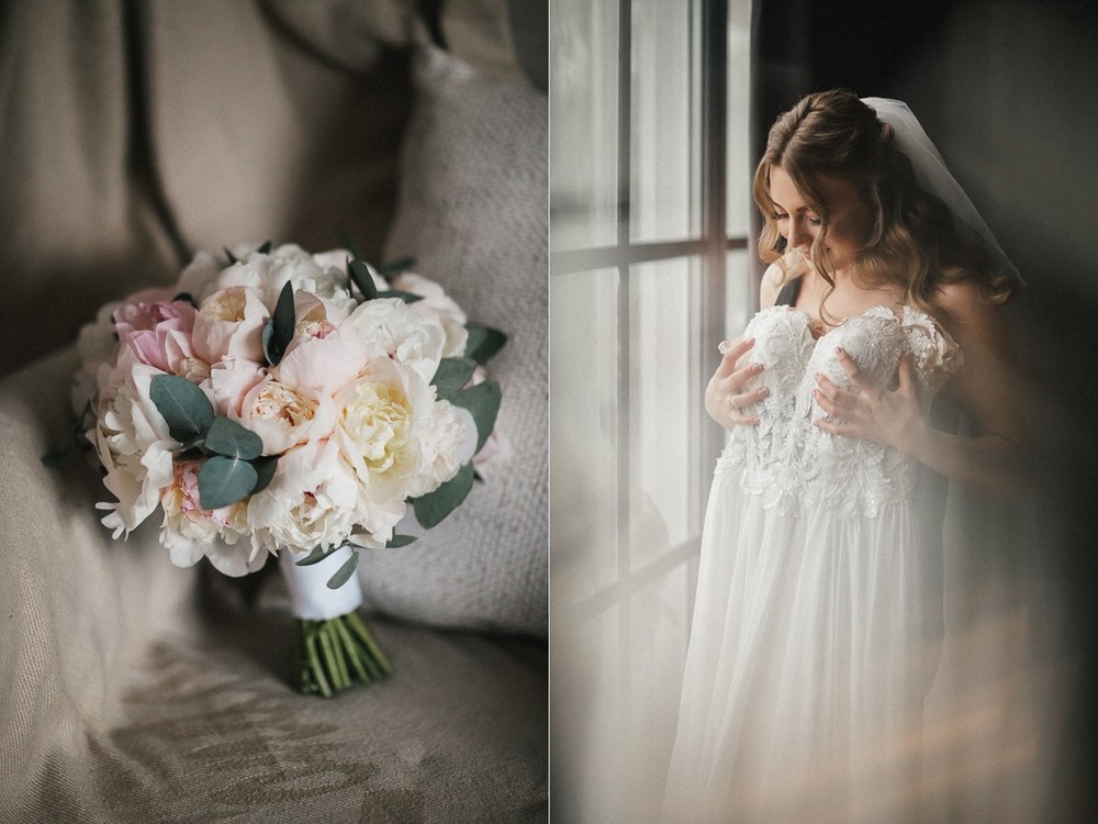 Andrei & Ionela