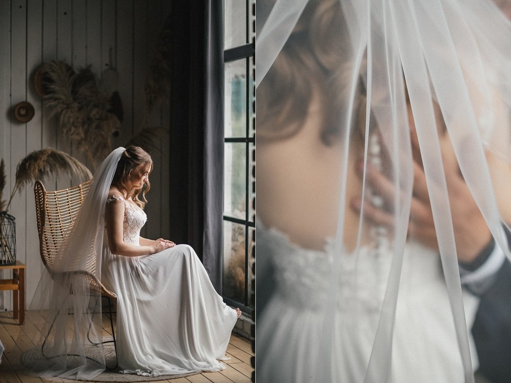 Andrei & Ionela