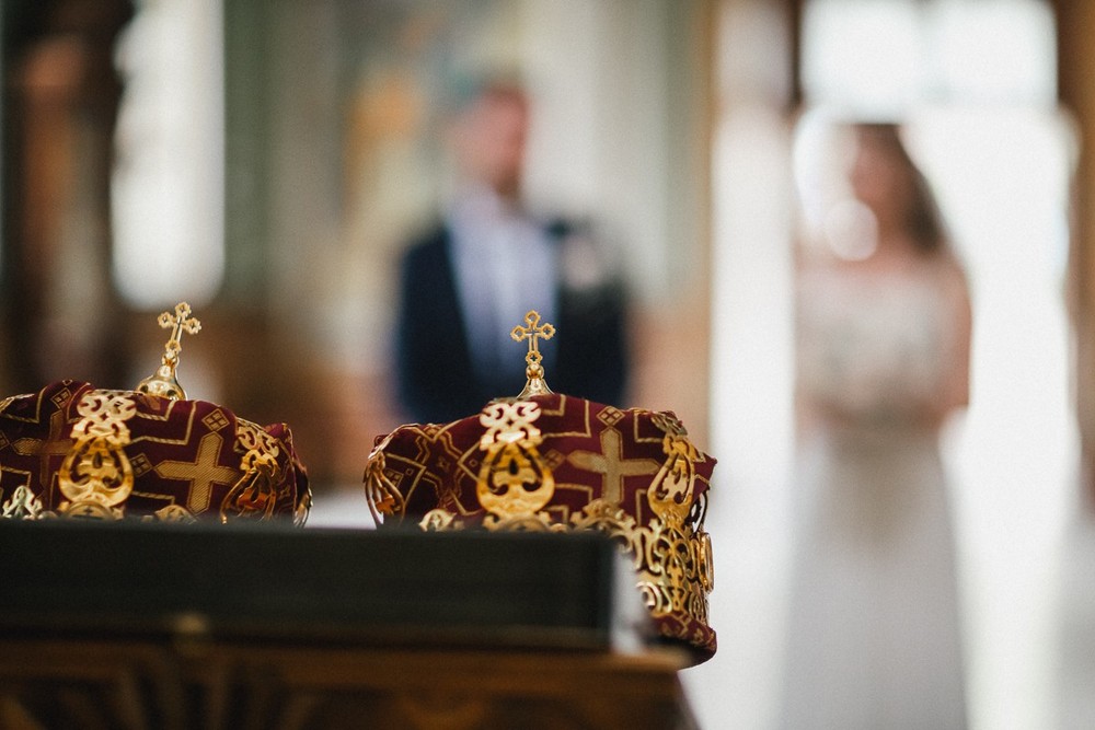 Andrei & Ionela