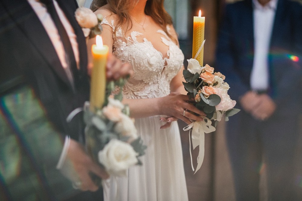 Andrei & Ionela