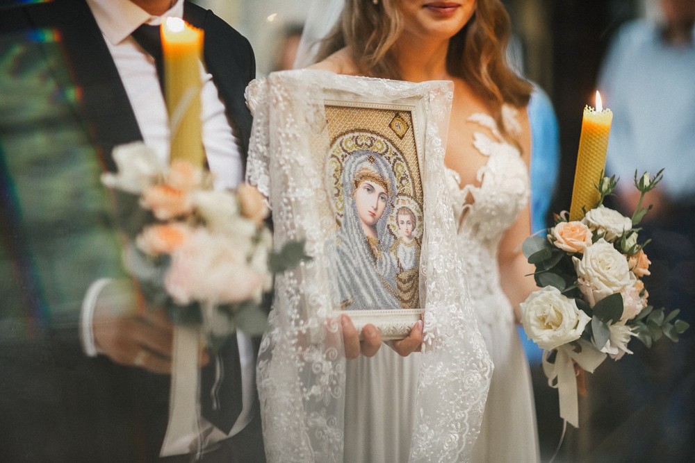 Andrei & Ionela