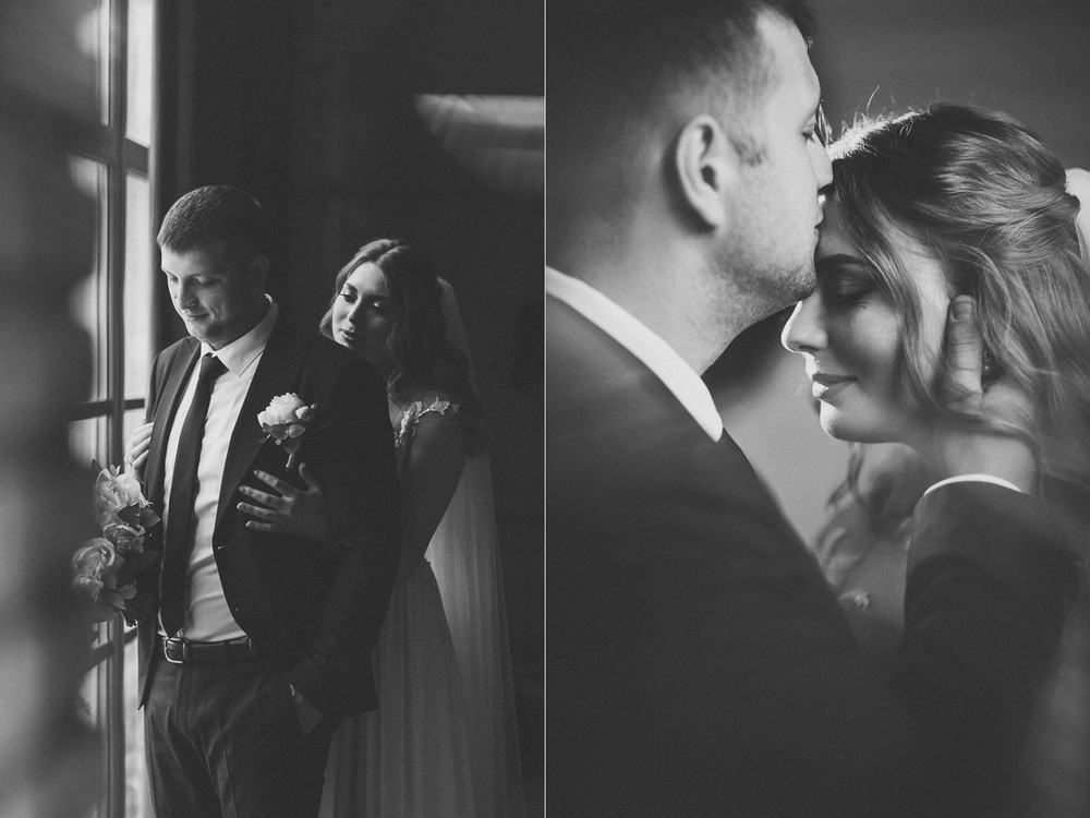 Andrei & Ionela