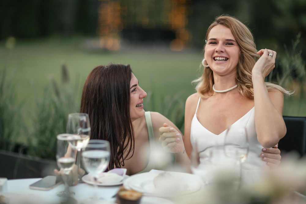 Teodor & Carolina