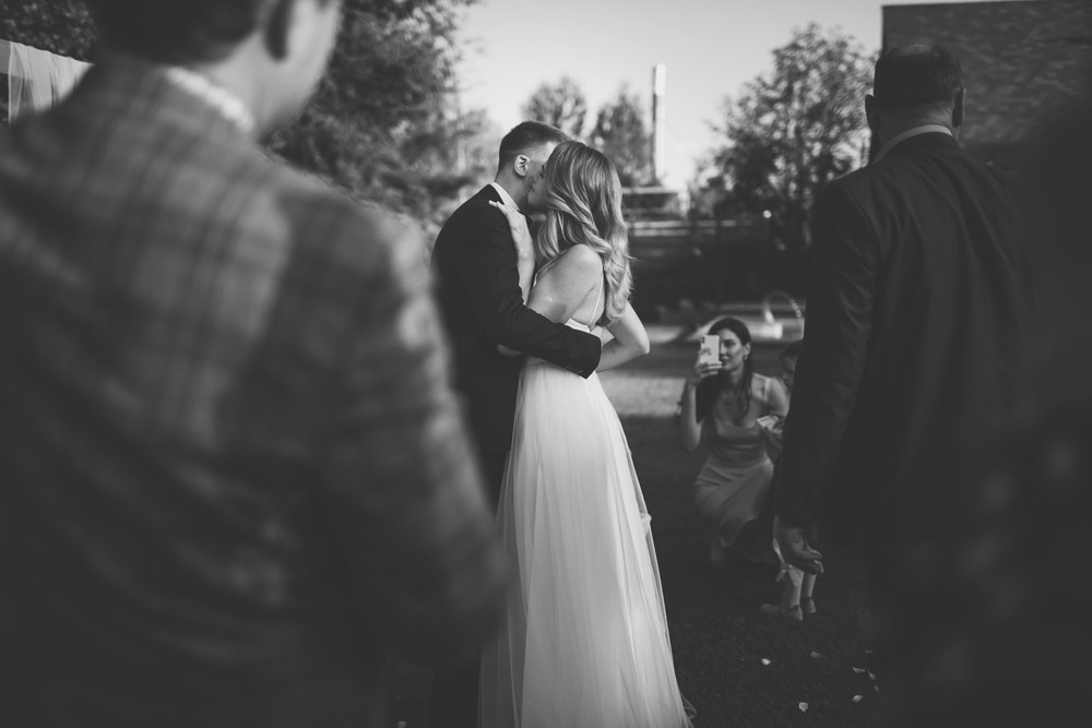 Teodor & Carolina