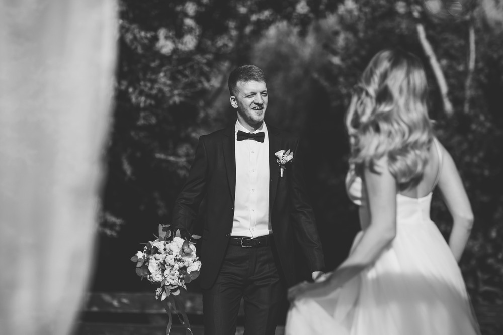 Teodor & Carolina