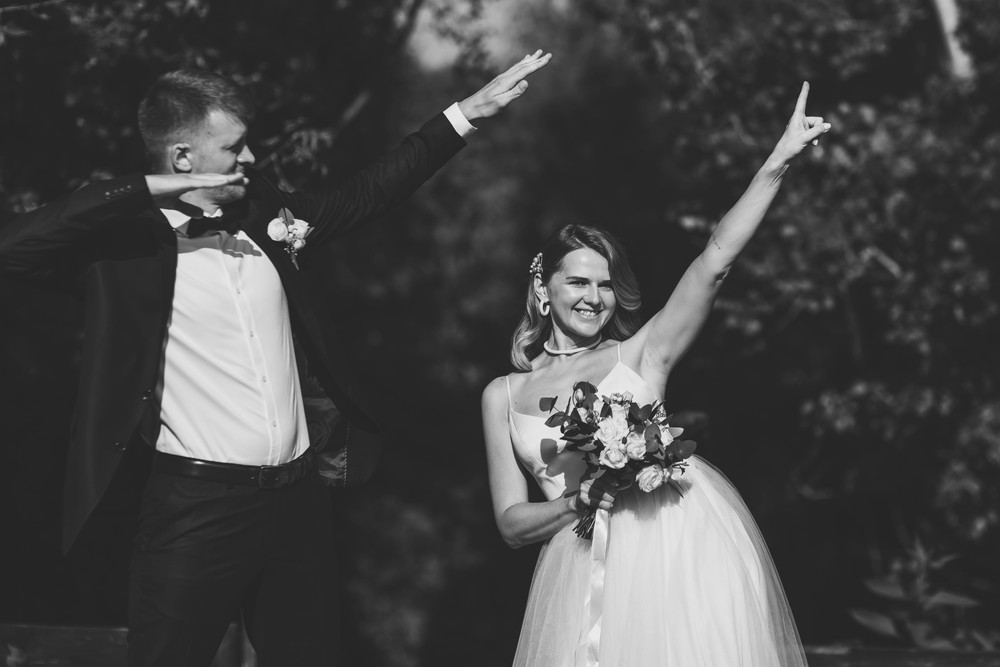 Teodor & Carolina