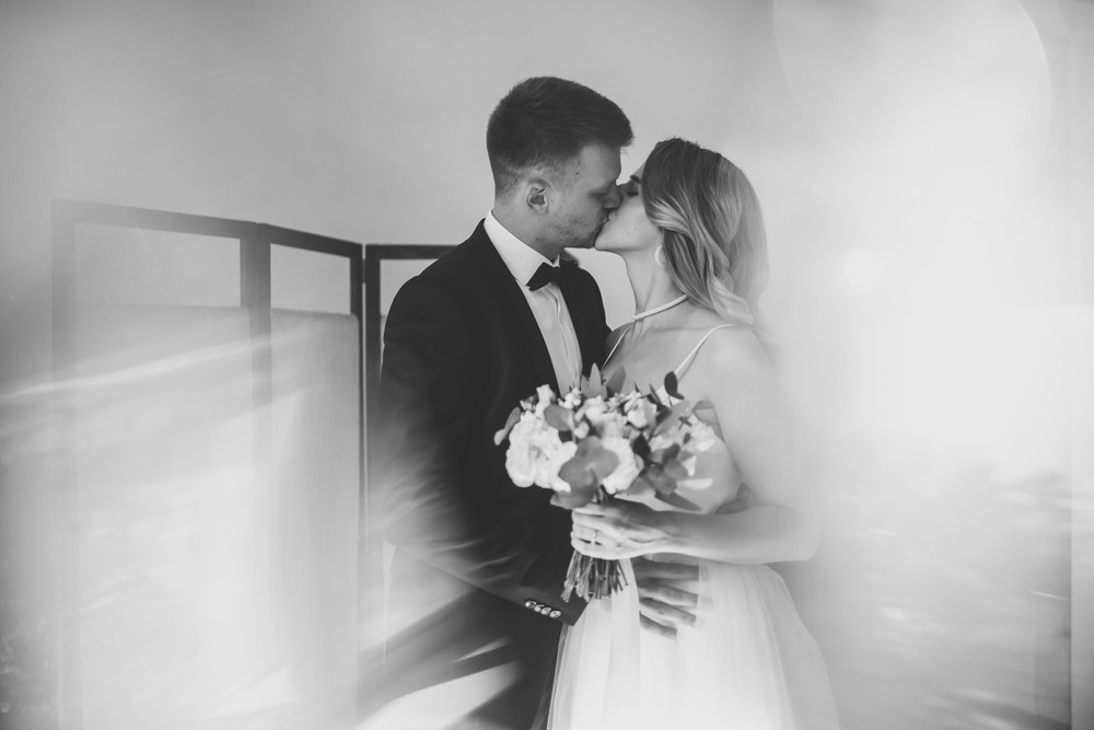 Teodor & Carolina