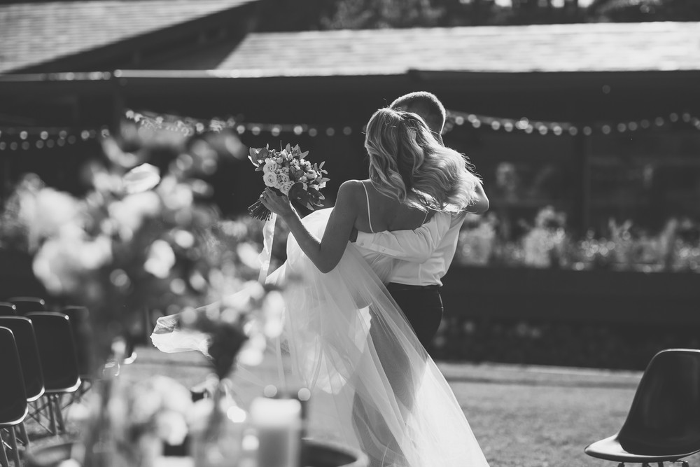 Teodor & Carolina